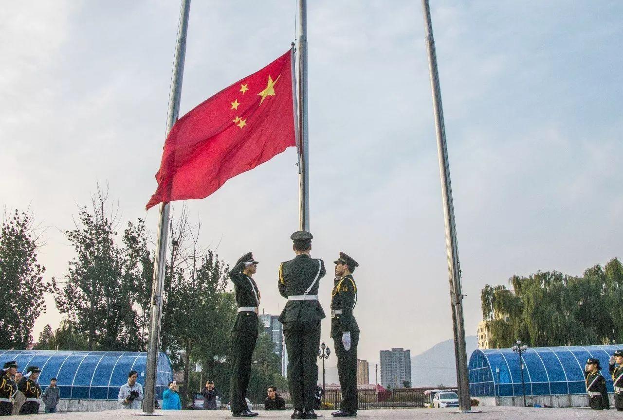 小魔仙的闺蜜装