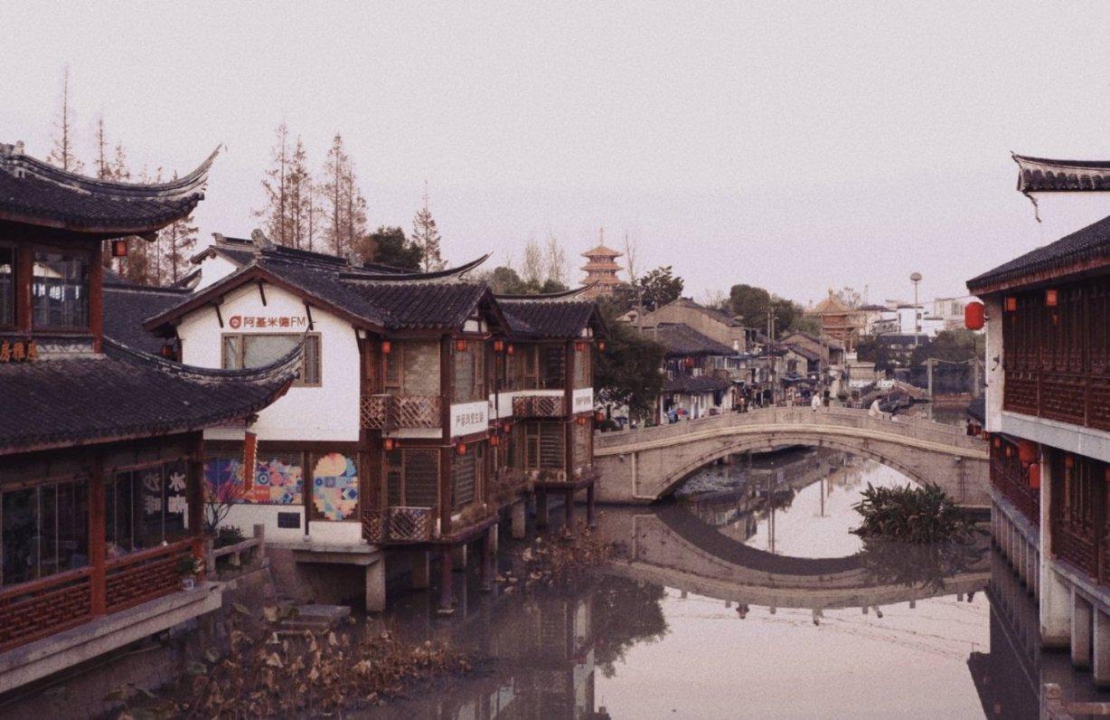 史丹利的寓言